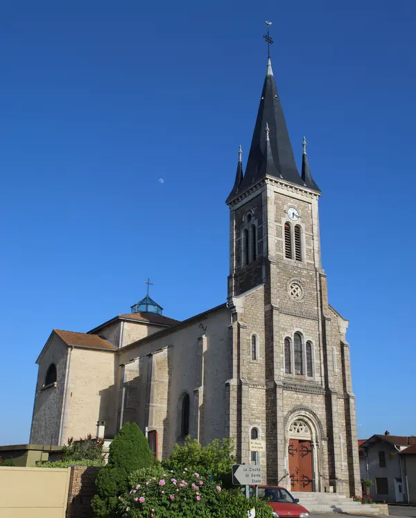 Votre Pisciniste Fabricant piscine inox Marsonnas