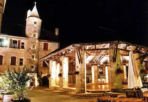 Votre Pisciniste Fabricant piscine inox Martel