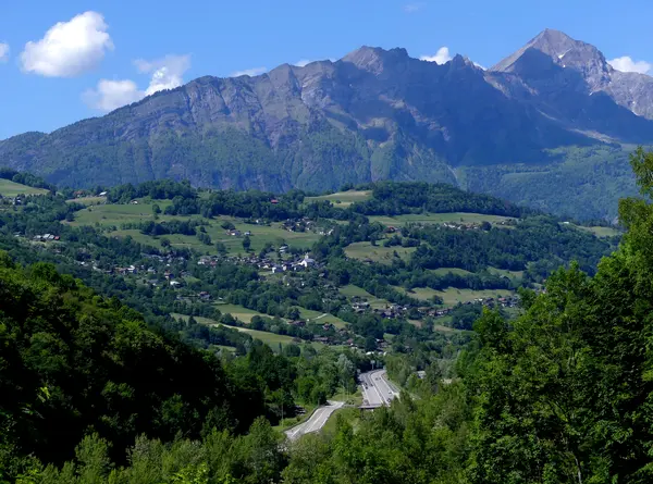 Votre Pisciniste Fabricant piscine inox Marthod