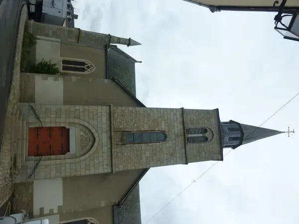 Votre Pisciniste Fabricant piscine inox Martigné-sur-Mayenne