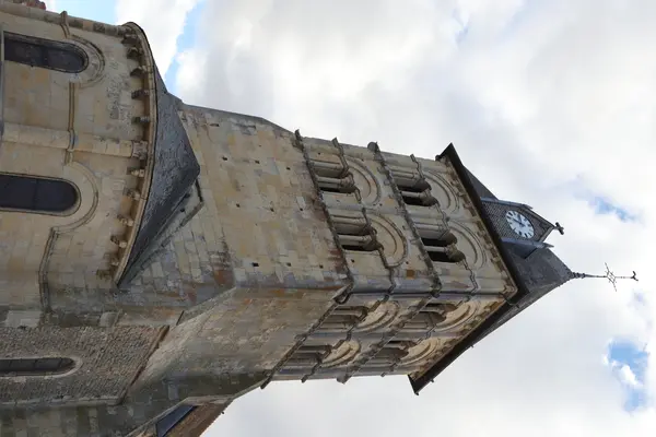 Votre Pisciniste Fabricant piscine inox Marzy