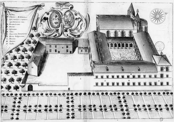 Votre Pisciniste Fabricant piscine inox Mas-Grenier