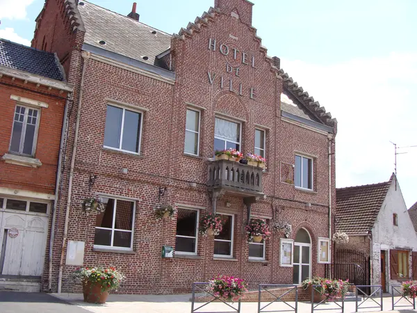 Votre Pisciniste Fabricant piscine inox Masny