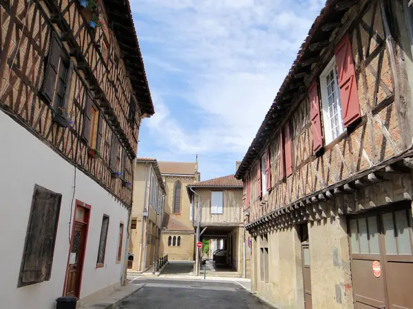 Votre Pisciniste Fabricant piscine inox Masseube