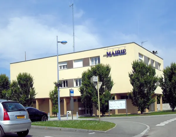 Votre Pisciniste Fabricant piscine inox Mathay