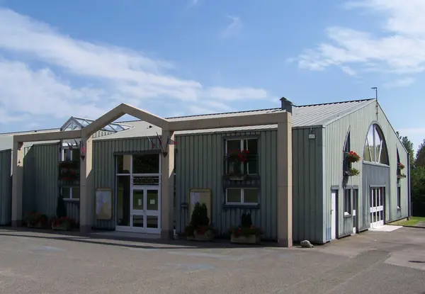 Votre Pisciniste Fabricant piscine inox Maulette