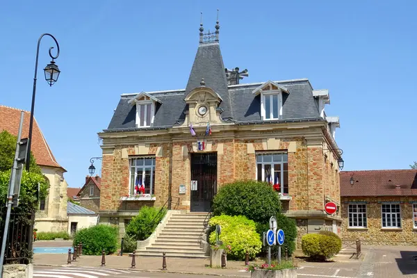Votre Pisciniste Fabricant piscine inox Maurecourt