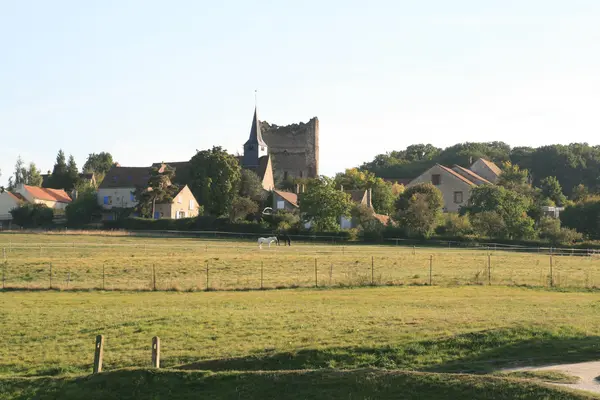 Votre Pisciniste Fabricant piscine inox Maurepas
