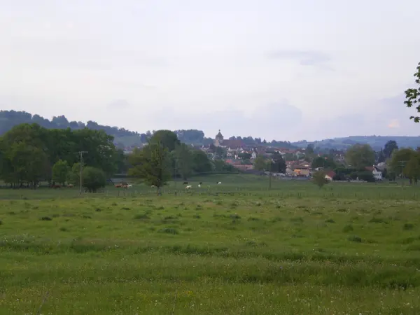 Votre Pisciniste Fabricant piscine inox Maurs