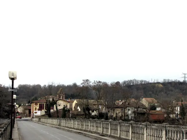 Votre Pisciniste Fabricant piscine inox Mauzac