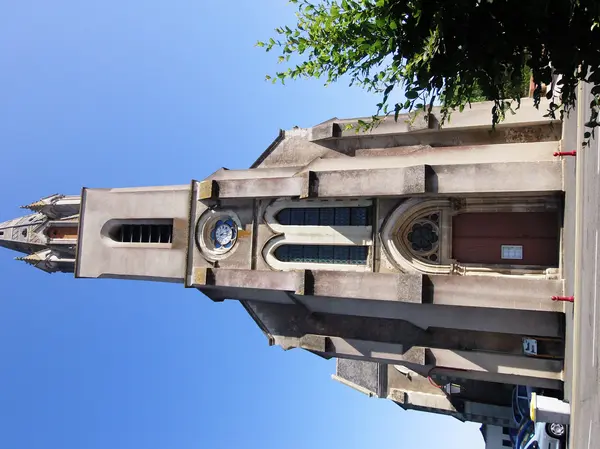 Votre Pisciniste Fabricant piscine inox Mazières-en-Mauges