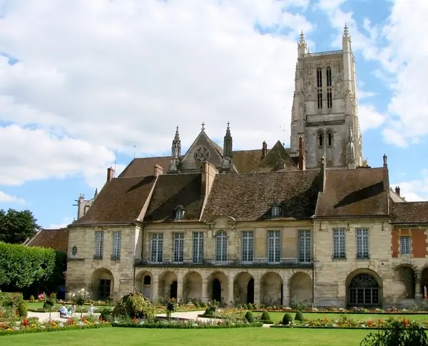 Votre Pisciniste Fabricant piscine inox Meaux