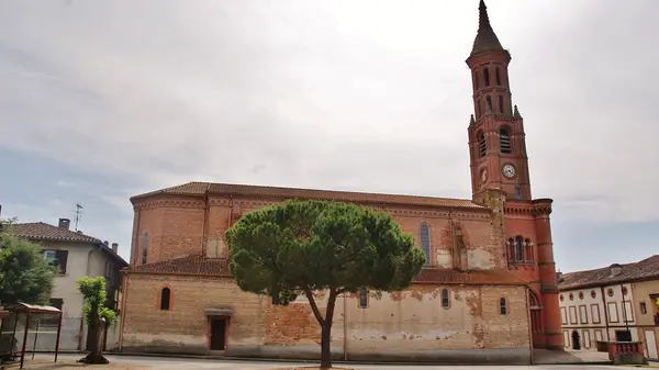 Votre Pisciniste Fabricant piscine inox Meauzac