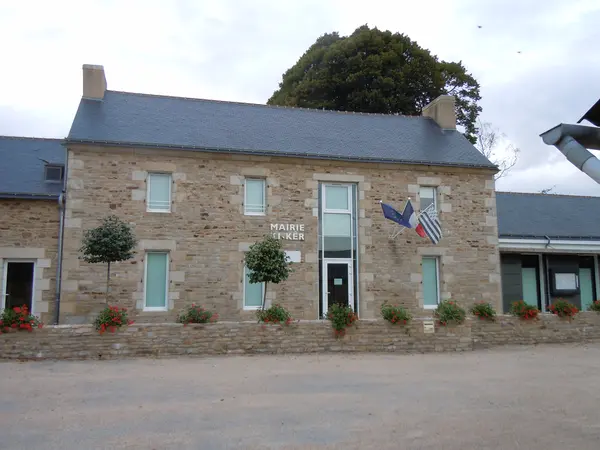 Votre Pisciniste Fabricant piscine inox Mellac