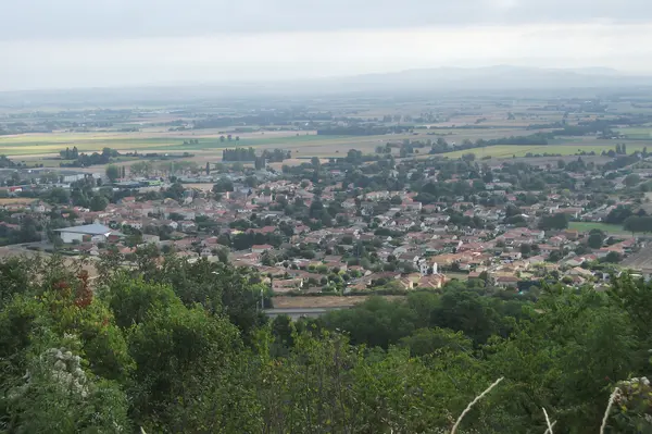 Votre Pisciniste Fabricant piscine inox Ménétrol