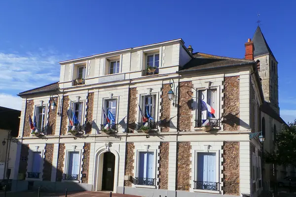 Votre Pisciniste Fabricant piscine inox Mennecy