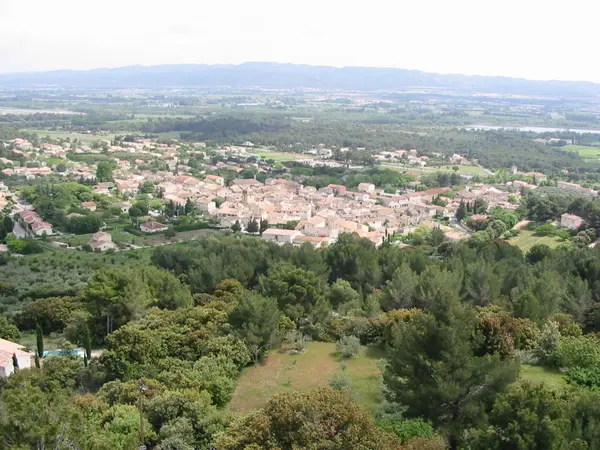 Votre Pisciniste Fabricant piscine inox Mérindol