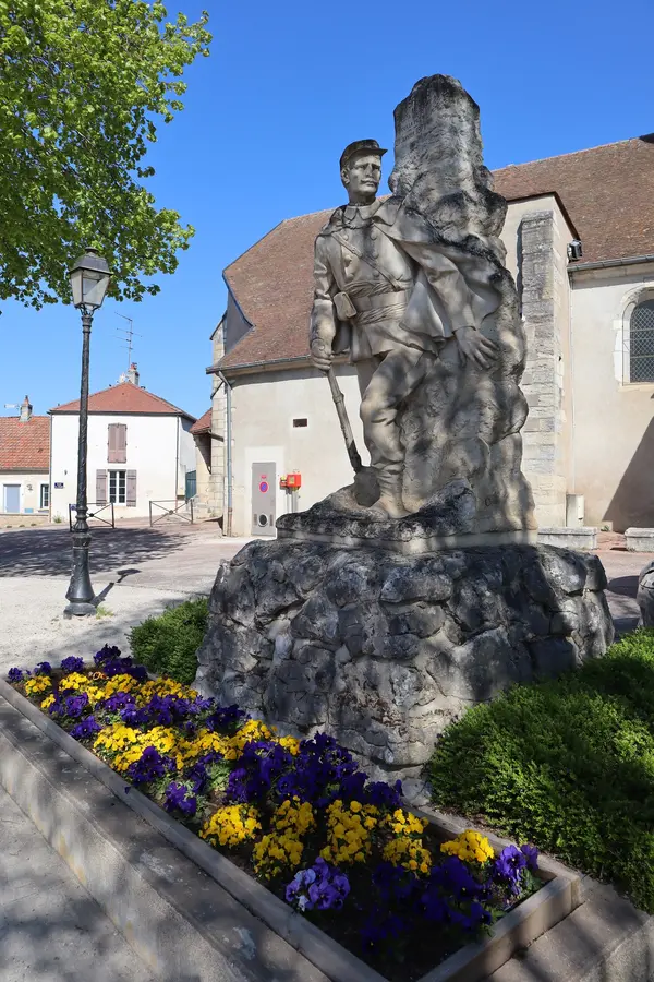 Votre Pisciniste Fabricant piscine inox Messigny-et-Vantoux