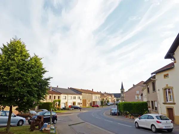 Votre Pisciniste Fabricant piscine inox Metzervisse