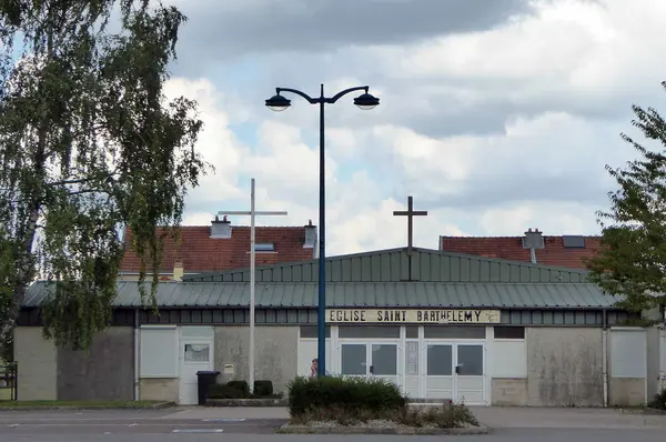 Votre Pisciniste Fabricant piscine inox Mexy