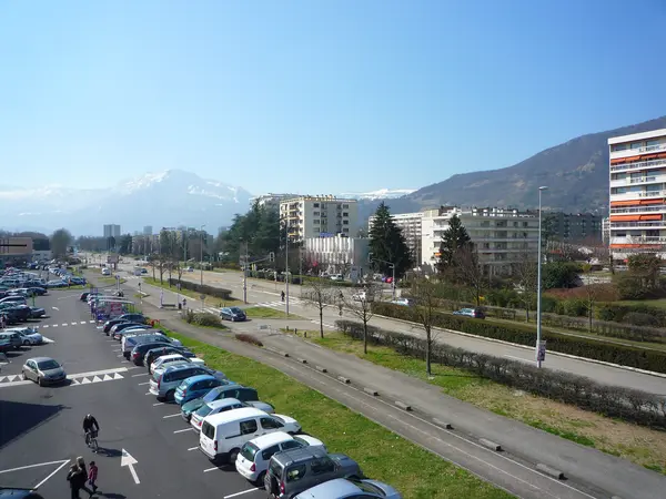 Votre Pisciniste Fabricant piscine inox Meylan