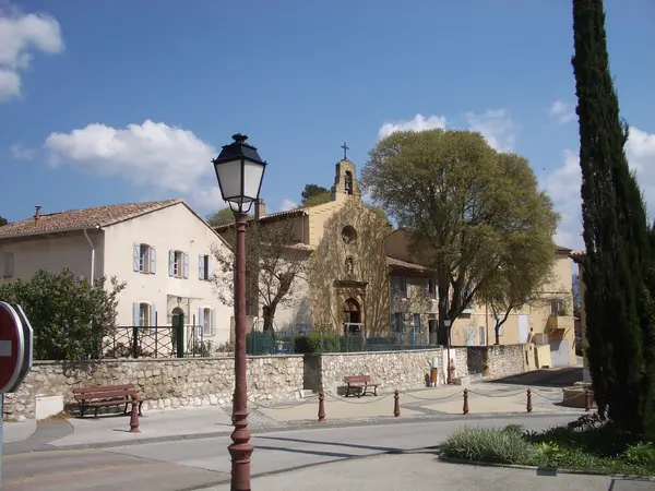Votre Pisciniste Fabricant piscine inox Meyreuil