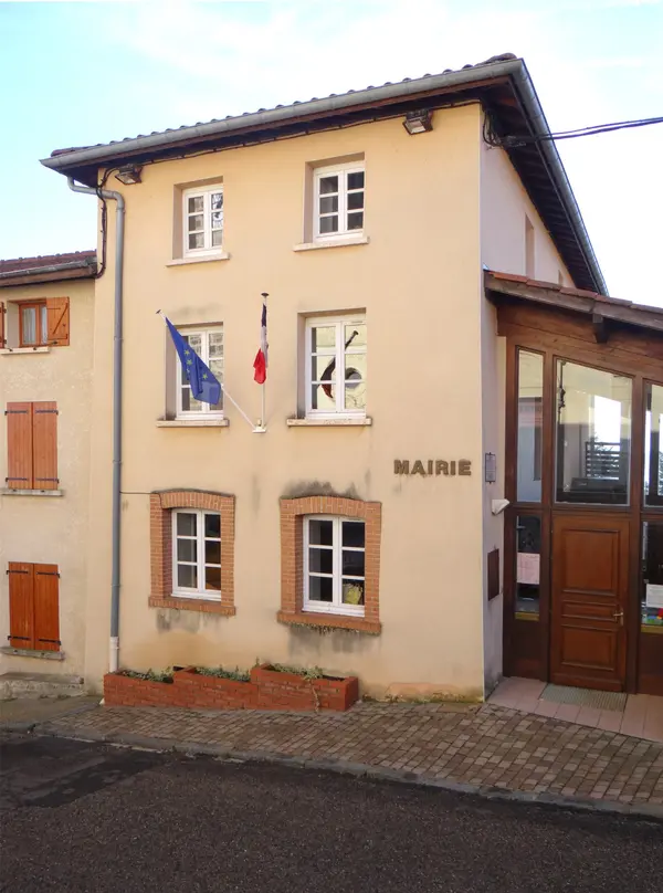 Votre Pisciniste Fabricant piscine inox Meys