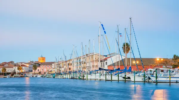 Votre Pisciniste Fabricant piscine inox Mèze