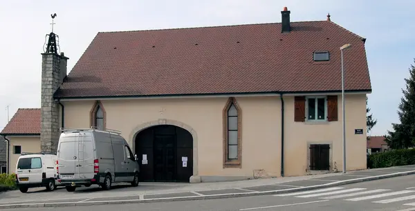 Votre Pisciniste Fabricant piscine inox Méziré