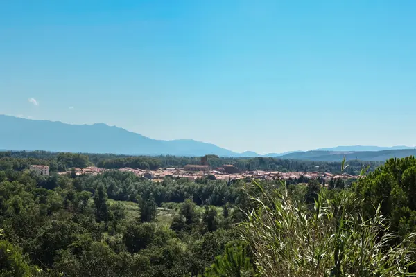 Votre Pisciniste Fabricant piscine inox Millas