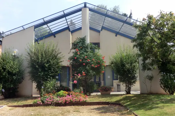 Votre Pisciniste Fabricant piscine inox Misérieux