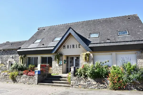 Votre Pisciniste Fabricant piscine inox Missiriac