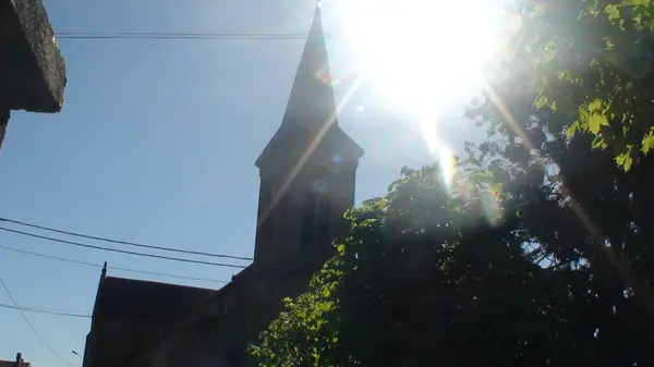 Votre Pisciniste Fabricant piscine inox Moineville