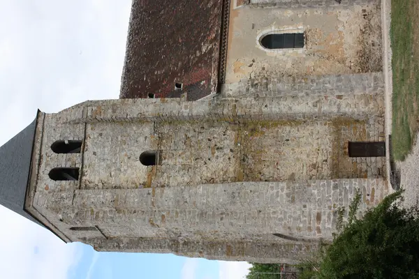 Votre Pisciniste Fabricant piscine inox Molinons