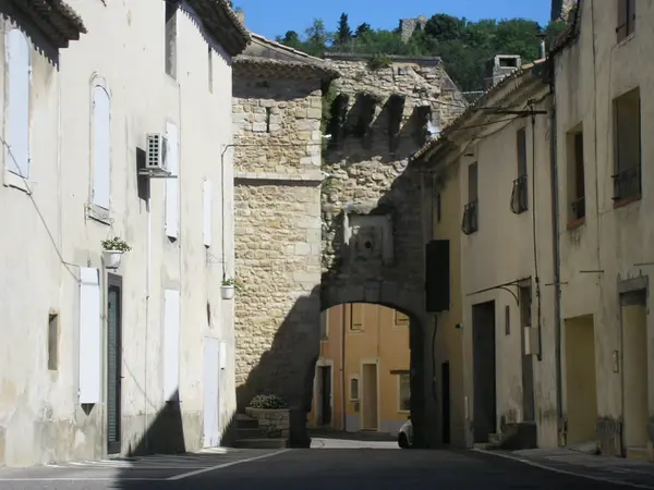 Votre Pisciniste Fabricant piscine inox Mondragon