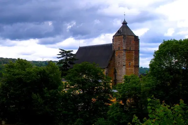 Votre Pisciniste Fabricant piscine inox Monein