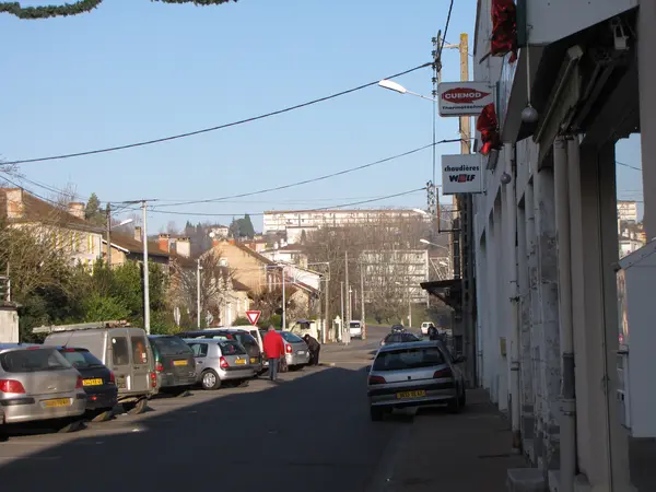 Votre Pisciniste Fabricant piscine inox Monsempron-Libos