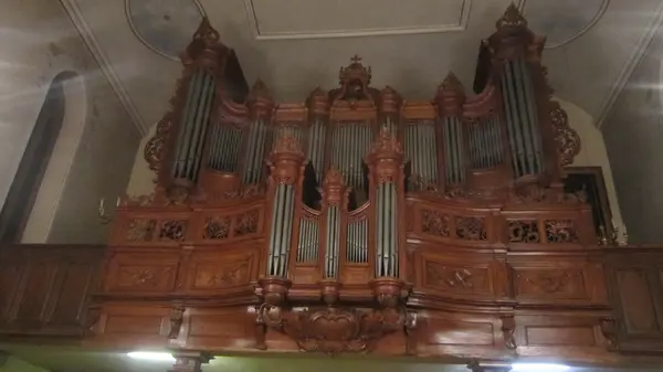 Votre Pisciniste Fabricant piscine inox Monswiller