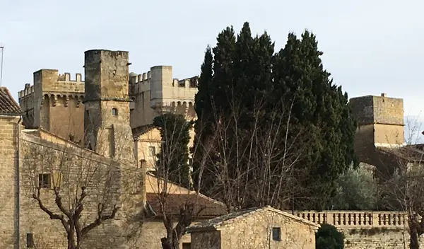 Votre Pisciniste Fabricant piscine inox Montaren-et-Saint-Médiers