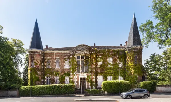 Votre Pisciniste Fabricant piscine inox Montastruc-la-Conseillère
