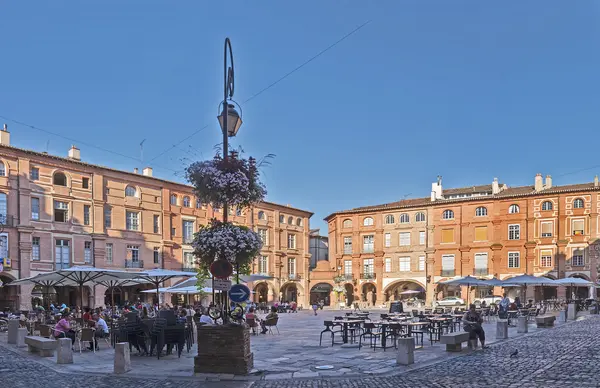 Votre Pisciniste Fabricant piscine inox Montauban