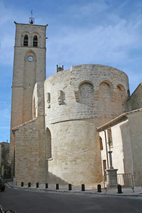 Votre Pisciniste Fabricant piscine inox Montblanc