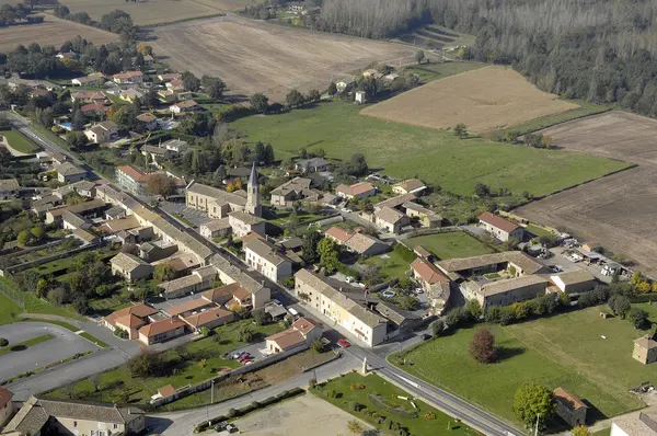 Votre Pisciniste Fabricant piscine inox Montceaux