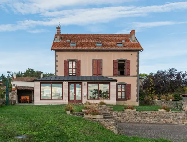 Votre Pisciniste Fabricant piscine inox Montcel