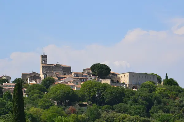 Votre Pisciniste Fabricant piscine inox Montferrier-sur-Lez