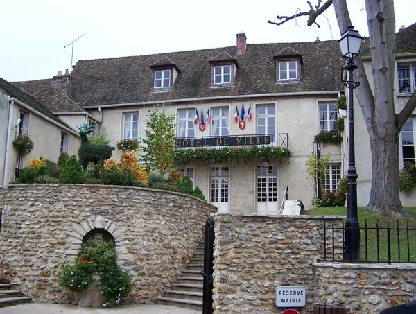 Votre Pisciniste Fabricant piscine inox Montfort-l'Amaury