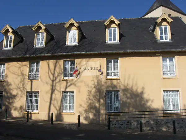 Votre Pisciniste Fabricant piscine inox Monthyon