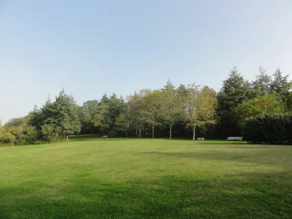 Votre Pisciniste Fabricant piscine inox Montigny-en-Gohelle