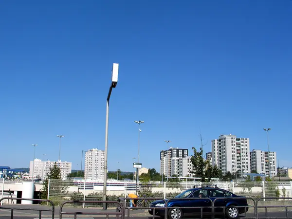 Votre Pisciniste Fabricant piscine inox Montigny-lès-Cormeilles