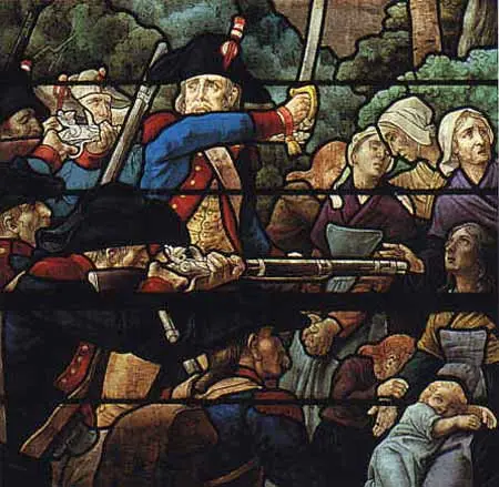 Votre Pisciniste Fabricant piscine inox Montilliers